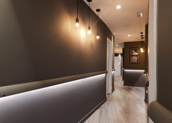 beautiful-hotel-insights-details