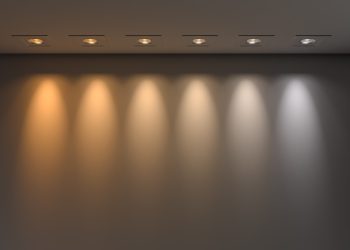 color-temperature-comparison-led-lights